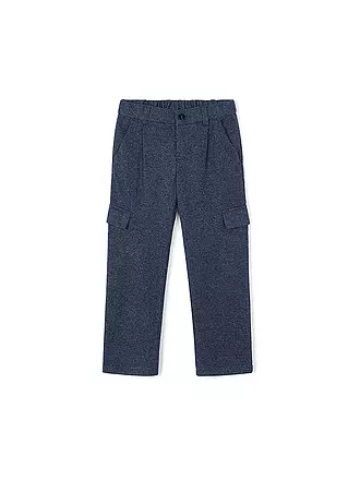 MAYORAL | Jungen Hose | 